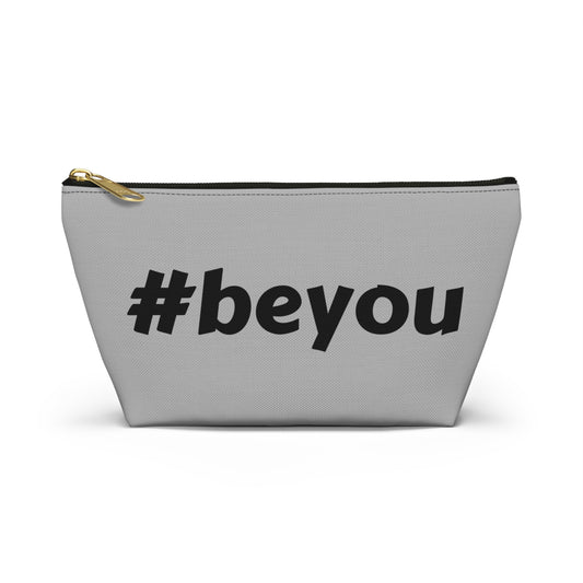 #beyou Accessory: Universal Pouch